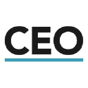 ceoglobalnetwork.com