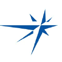 ceosearchpartners.com