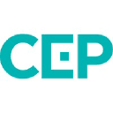 CEP Forensic