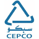 cepco-sa.com
