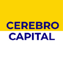 cerebrocapital.com