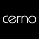 Cerno Group