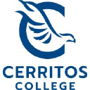 Cerritos College