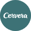 cervera.se