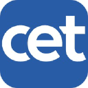 cet-uk.com