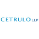 CETRULO LLP