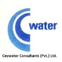 Ceywater Consultants