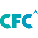 Cfc