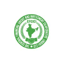 cfcici.co.in