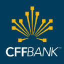 CFF Bank