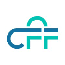 cffstainless.com