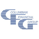 Columbian Financial Group
