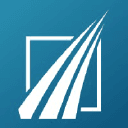 cfgmerchantsolutions.com