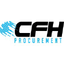 CFH Procurement