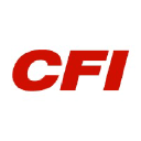 cfidrive.com
