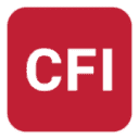 cfifinancial.com