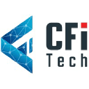 CFI Tech