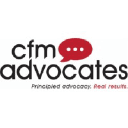 CFM Advocates