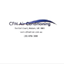 cfmairconditioning.com.au