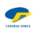 Central Force International