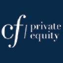 CF Private Equity