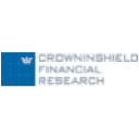Crowninshield Financial Research