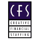 cfstaffing.com