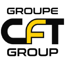 cftrecycling.com