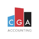 CGA Accounting