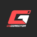 CGDirector