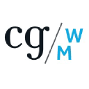 Canaccord Genuity Group Inc.