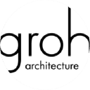 CGHJ Architects