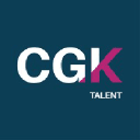 cgktalent.com.au