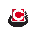 Continental Global Material Handling