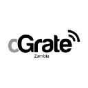 cGrate Zambia Ltd