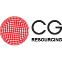 CG Resourcing Ltd