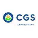 CGS