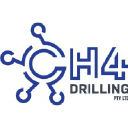 CH4 Drilling Pty Ltd
