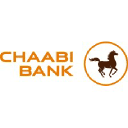 chaabibank.fr