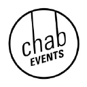 chabevents.com