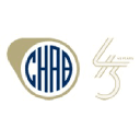 Chab Industrial Co. L.L.C. and Chab Trading L.L.C.