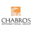 Chabros International Group