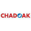 chadoak.com.au
