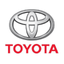 Chadstone Toyota