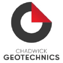 Chadwick Geotechnics