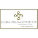 chailease.com.my