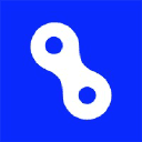 chainreactioncycles.com