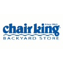 chairking.com