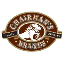 Chairman's Brands