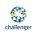 Challenger Investment Management